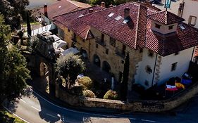 Palacio de Arce